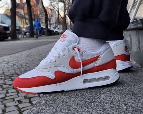 vollgewichste nike air max